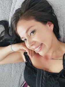 Zdjęcia aimee_fordd Public: 