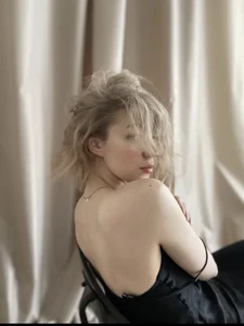 Diora_vibe Public Pic