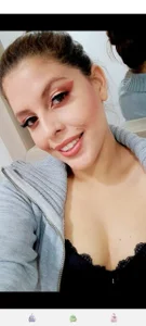SunnyLovefg Public Pic 8