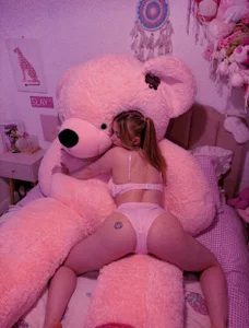 Pinkiepieexo FREEBIE💓 Immagine  3