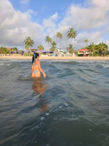 alessiaferry paradise صورة واحدة|alessiaferry paradise صورتان|alessiaferry paradise  7 صور|alessiaferry paradise  7 صورة