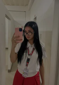 EnviousMaddie UNIFORM🤍 Immagine  4