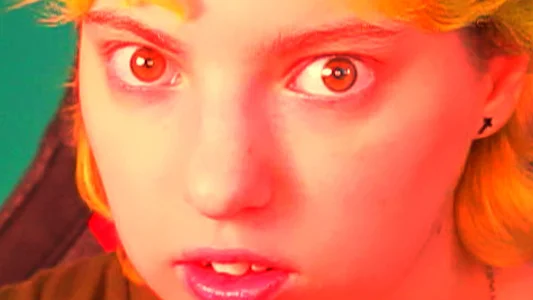 RocKStone_ RRAAAWRRRR 사진 4