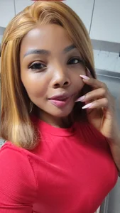 Ebony cute od dakhota__35  2 snímek