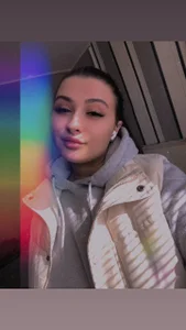 Jadellina Public Bilde