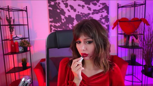 CrystallBloomPublic图片 2