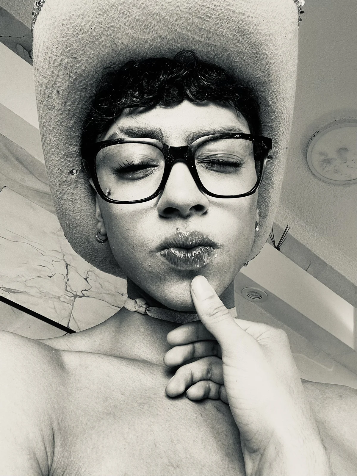 Трендове зображення  3065 Owen_JP