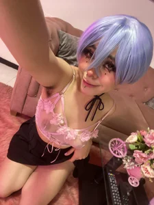 Baby sexy🌸 de purplebunny_69  5 Imagens