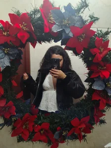 Canela_s1 Public صورة واحدة|Canela_s1 Public صورتان|Canela_s1 Public  8 صور|Canela_s1 Public  8 صورة