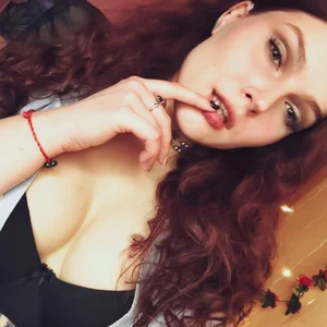 Public de Jenna_Sativa  2 Imagens