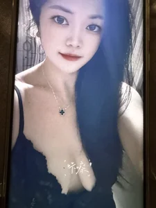 shan889911 Public Hình