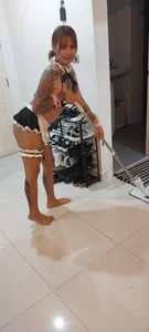 TattooedTemptation88 Pic1 Pic