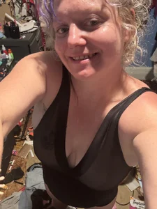 lisamarie4385のPublicの 5枚の写真