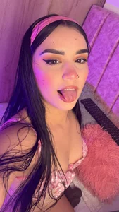 laana_foxx kullanıcısının Lana sexy pink 💗 albümü -  fotoğraf
