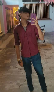 lyan_ar5me being me Bild 2