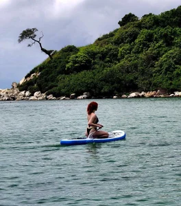 ✨Sea time✨ de MillaLilu Foto 6