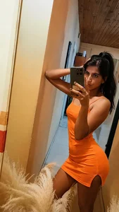 meli34fds Aufit Pic