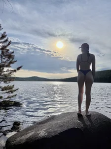 CheekySashaCharm Keep me in your heart💌 Foto 7