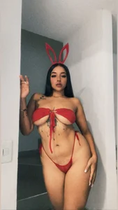 Kathe_zanssのKISSESの 2枚の写真