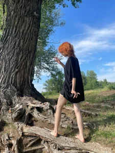 muew Public зображення 2