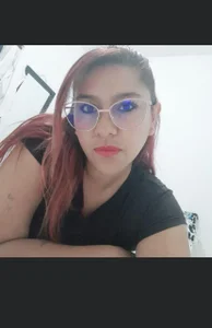 roxygall Public Pic 2