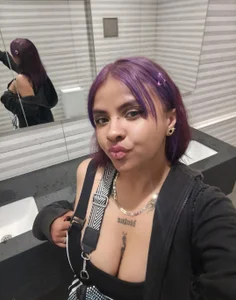Chris_mia ❤️‍🔥 Foto