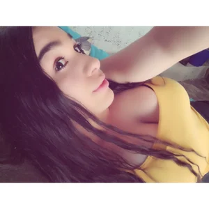 sexymaria2 Public Immagine  6