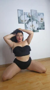 Public de LunaaGreyy Foto