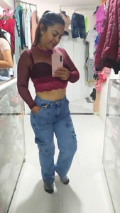 leidylapeque Public Pic 6
