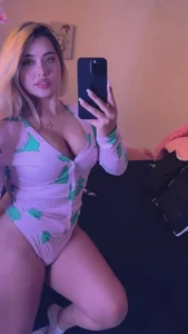 gigiprinces_01 🍓 Pic 3