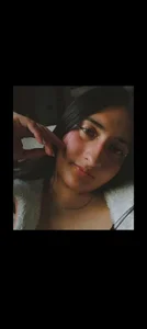 DevaFaluan_ HI IM DEVA, NICE TO MEET U 🍬 Εικόνα