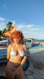 Misaki_Akira Public Pic 5