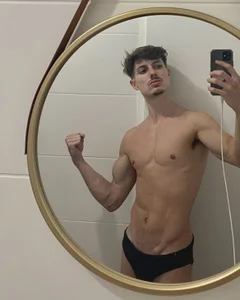 vitoraugustoxxx Public Foto