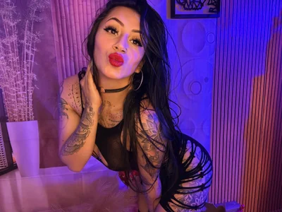 VVVanessa_pvbh Public Foto 7