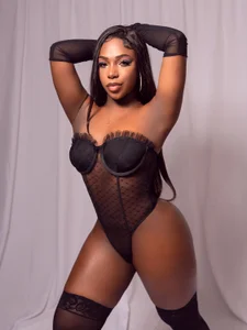 💋 de IrisJones_ Foto 9