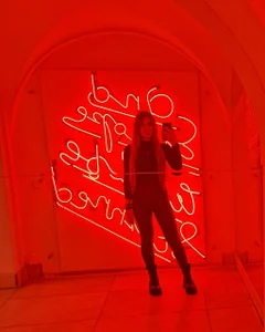 Foxy_Bright Public Pic 7