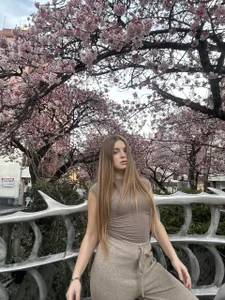 SilkSinner_ Public Pic 5