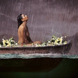 StunnigArt kullanıcısının shower time albümü -  3 fotoğraf