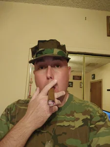 ThriilSergeant15のPublicの 2枚の写真