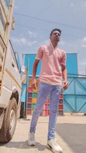 Fuckerboy123sam Public Pic 5