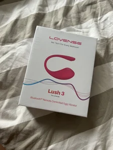 MariiD: Awwww thank you for gifr ( фото)