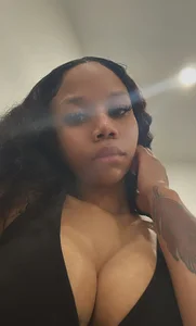 Sexy Girl od sexykitt3nn  snímek
