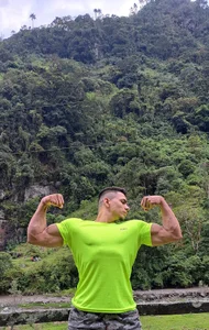 ChoreyTaiylor new Foto 9