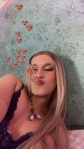 JESSI_NAOMI Naomi 💋 Pic 3