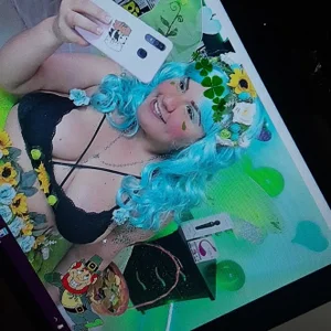 Cosplays de sweetbambi23  4 Imagens