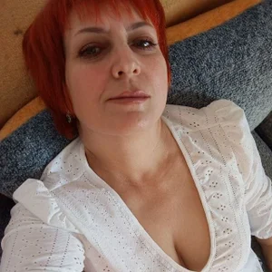 Joana_Woods Public slika