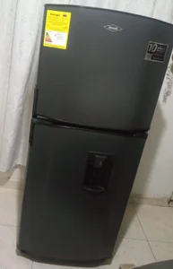 Chanelll_Taylorr_ EPIC GOAL//Support me to buy a refrigerator//another dream fulfilled thanks to you Foto