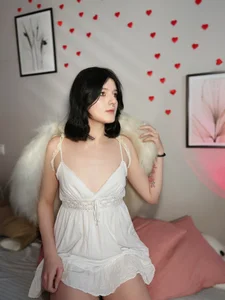 yumeko_tan ❣️ Your Valentine's Day gift ❣️ slika 3