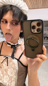 Cyka_Semenobitch BIG TONGUE🐩 slika 5