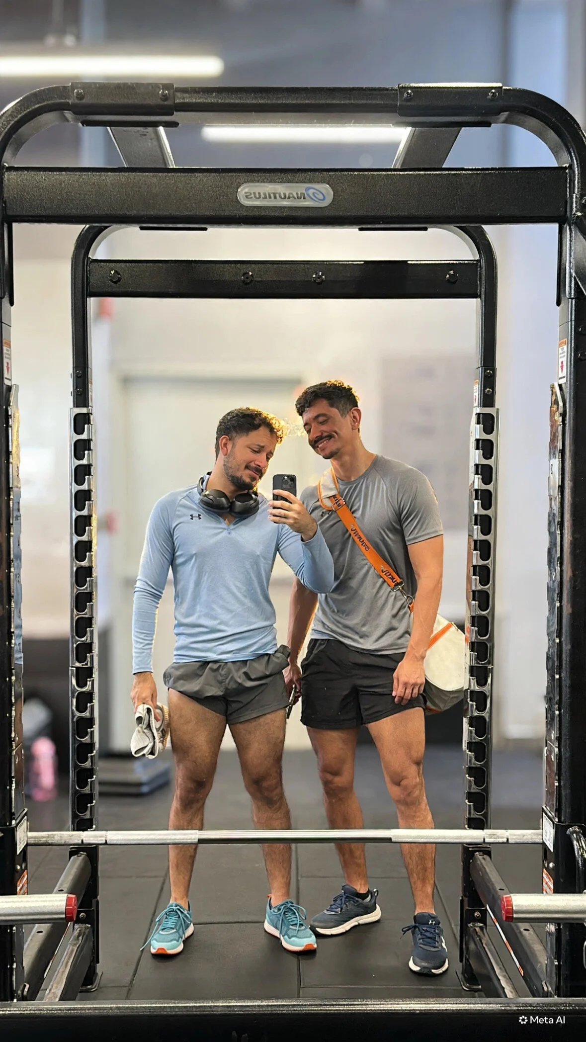 Foto em tendência de maxdoggy1 2180